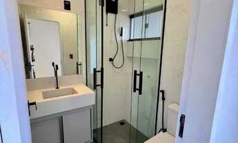 Imagem 11: Casa Térrea 3/4 com 3 suítes no Residencial Ecoville 2 de 123 m², 4 vagas por 580.000