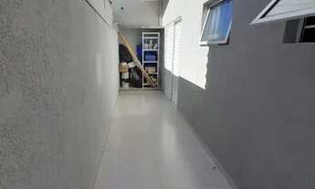 Imagem 5: Casa a venda Jardim das Palmeiras em Bady Bassit -SP