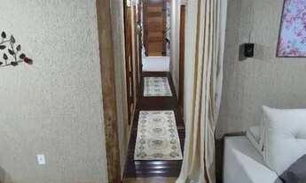 Imagem 9: Casa para venda em rua pública