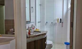 Imagem 7: Excelente imóvel 3 dormitórios de frente à venda