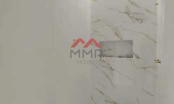 Imagem 6: SOBRADOS DE 3 QUARTOS A VENDA NO XAXIM!