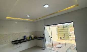 Imagem 2: Casa Verona com preço imperdível