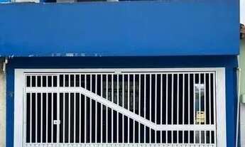 Imagem: 07- CASA NO TURU