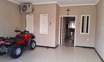 Imagem 2: Casa no Jardim São Cristóvão