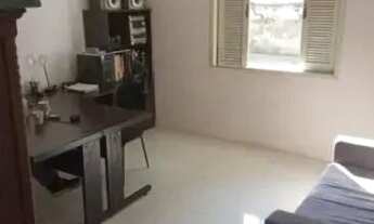 Imagem 4: Terreno à venda, 330 m² por R$ 1.801.000,00 - Dos Casa - São Bernardo do Campo/SP