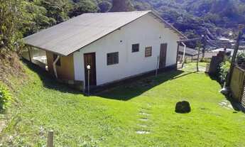 Imagem: Oportunidade Vale dos Esquilos Retiro