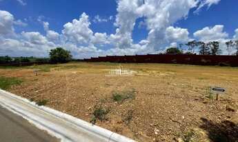 Imagem 3: Lote Solaris Laguna, Lote com 260,00m² - Entrada R$ 19.500,00