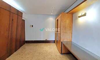 Imagem 2: Sala Savassi Galpão / depósito com venda por R$115.000