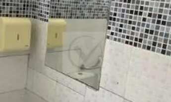 Imagem 5: Oportunidade de Investimento: Casa Comercial no Bairro São José