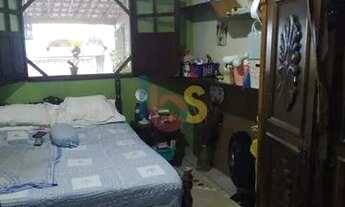 Imagem 7: VENDO CASA CONQUISTA