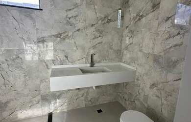 Imagem 10: Vendo casa no Alphaville terras 2