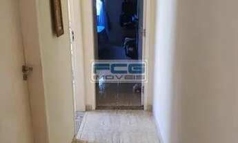 Imagem 3: Casa com 2 quartos (sendo 1 suíte) Jardim Atlântico Leste - Itaiupuaçu - RJ