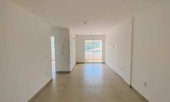 Imagem 5: Apartamentos próximos a lagoa da Jagua