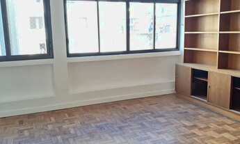 Imagem 3: Imóvel para venda com 145 m² com 4 quartos em Consolação - São Paulo - SP