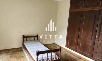 Imagem 6: Casa para aluguel e venda, 6 quartos, Centro, Petrópolis