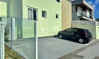 Imagem 4: Apartamento no Itacorubi