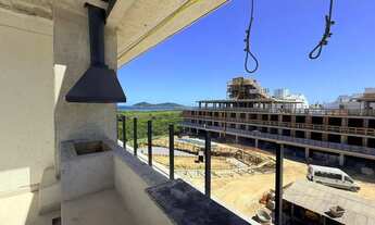 Imagem 2: Cobertura com 3 quartos sendo 1 Suíte no bairro Campeche