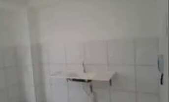 Imagem 7: Vendo ou troco apartamento espaçoso