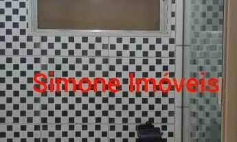 Imagem 8: Casa com 02 quartos + bônus em excelente localização