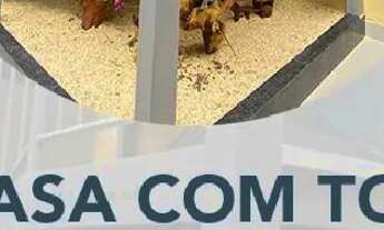 Imagem 3: Locação sem fiador ou avalista, sem despesas extras