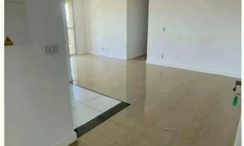 Imagem: Apartamento Venda e Locação 76m² 3