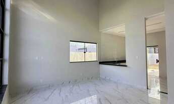 Imagem 5: Casa em Terras Alphaville 1 - 4/4 sendo 3 suítes [7113