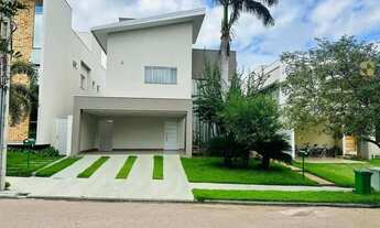 Imagem: Belvedere 1 - 276 metros quadrados com 4