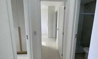 Imagem 4: Imóvel para aluguel com 59 metros quadrados com 2 quartos em Jockey de Itaparica - Vila Ve