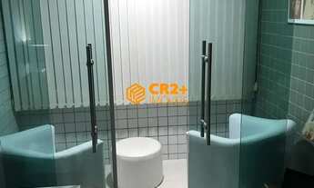 Imagem 2: Apartamento á Venda, com 3 Quartos e 70m² no Espinheiro