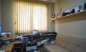 Imagem: ALUGO APARENTEMENTE AO LADO DO ATACADAO