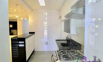 Imagem 6: APARTAMENTO - ALPHAVILLE - SP