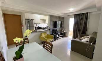 Imagem: Vendo Allegro Apto 77m 3 quartos Menor Preço!