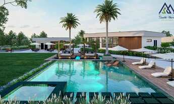 Imagem 4: Terreno Santa Maria - Direto com proprietário