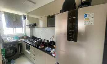 Imagem 4: F) Aluguel - Vila Esmeralda