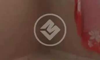 Imagem: Apartamento terreo e segundo andar. Codigo