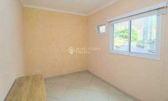 Imagem: Sala/Conjunto no bairro Jardim