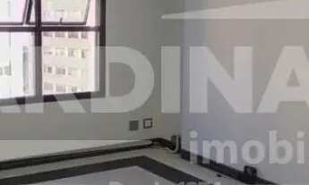 Imagem 6: Comercial Sala / Salão com Condomínio em Campinas