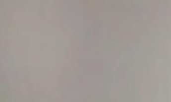 Imagem 6: Apartamento 2 Quartos | 35 m² | 5 min Estação Tamanduateí | Vila Prudente