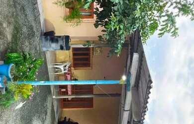 Imagem 2: Vendo ou troco por sítio chácara casa na praia