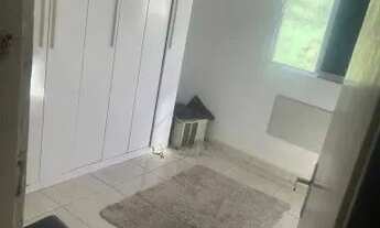 Imagem 6: Casa com 3 dormitórios à venda, 120 m² por R$ 250.000,00 - Taquara - Rio de Janeiro/RJ