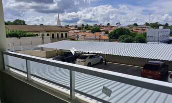 Imagem 4: Apartamento no North Mix para aluguel