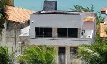 Imagem: Aluga, Ponta Negra, Natal-RN, Excelente