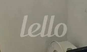 Imagem 4: Casa 2 quartos à venda no(a) Vila Isolina Mazzei