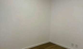 Imagem 4: Lindo Apto Para Locação Evolution Muraro 2 dorm, 1 suíte Jd America Sorocaba