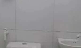 Imagem 7: Loja para alugar, 48 m² por R$ 1.600,00/mês - Vila União - Fortaleza/CE