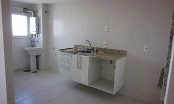 Imagem 2: Apartamento 2 dormitórios para Comprar no Punto Riserva Lindoia!