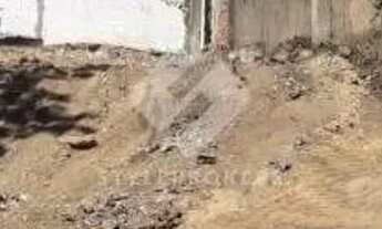 Imagem 4: Terreno à venda em Jardim Cuiabá, Cuiabá - MT