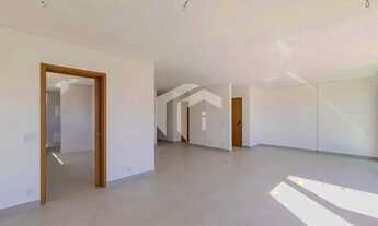 Imagem 6: APARTAMENTO NOVO À VENDA NO CAMBUÍ COM 3 SUÍTES E LAZER COMPLETO