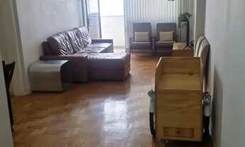 Imagem: Imóvel para venda com 140 metros quadrados