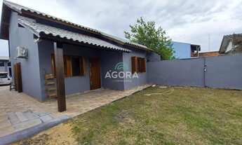 Imagem: Excelente Casa Com Piscina Para Alugar